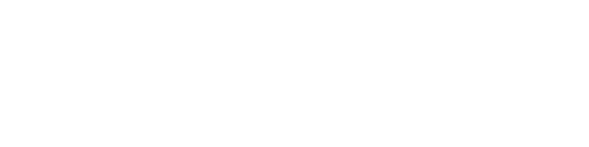 Wotherby's